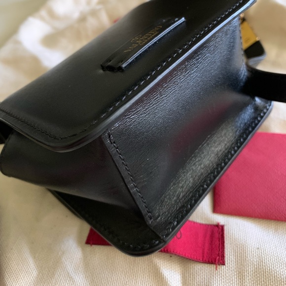 Valentino Vsling Micro - Picture 3 of 12